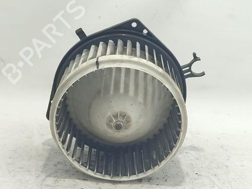 Used Heater blower motor Heater blower motor 38489878 38489878