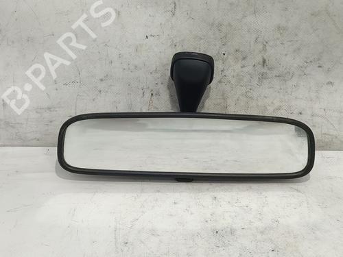 Used Rear mirror KIA SPORTAGE II (JE_, KM_) [2004-2011]  28295024