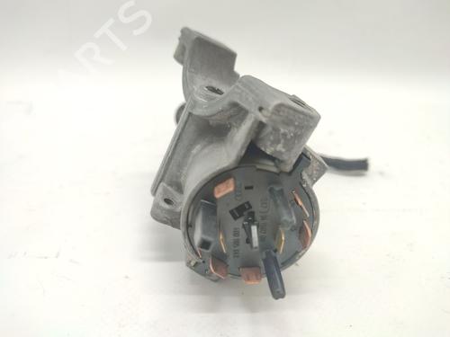  - Image 4
