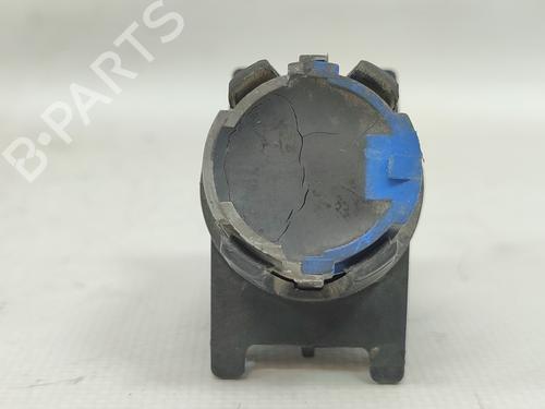 Elektronisk modul MERCEDES-BENZ S-CLASS (W220)  | BP15064990M83 