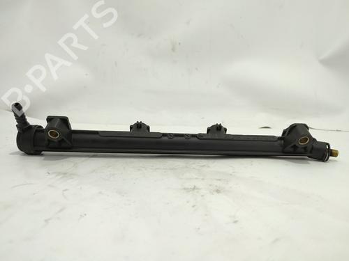 Injection rail SEAT IBIZA III (6L1) 1.4 16V | BP28610559M98 