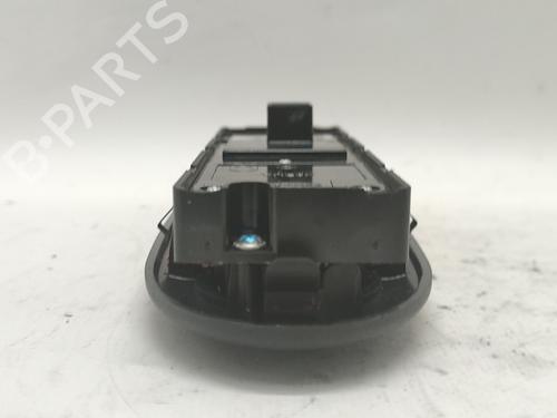 Left front window switch FORD KUGA I 2.0 TDCi | BP30115261I27 
