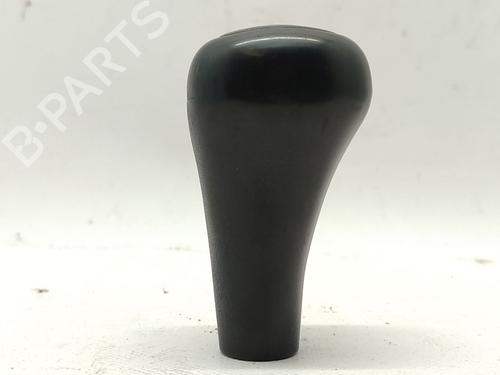 Used Shift knob FORD FIESTA III (GFJ) 1.8 D (60 hp) 32760314