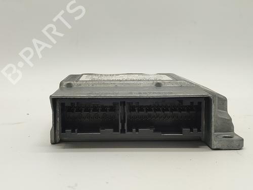 ECU airbags PEUGEOT 307 SW (3H) 1.6 HDI 110 | BP16122866M53 