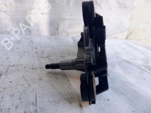 Rear wiper motor FORD MONDEO IV (BA7)  | BP23093850M102 