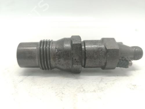 injector-seat-inca-6k9-1995-1996-1997-1998-1999-2000-2001-2002-2003-31832204 main image