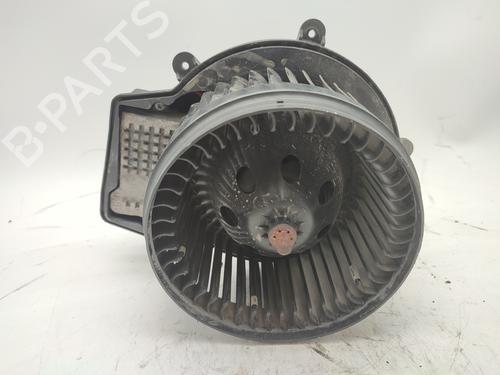 Ventilator motor MERCEDES-BENZ C-CLASS (W203)  | BP13662936M62 