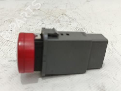 Warning switch DAEWOO KALOS (KLAS) 1.2 | BP24666329I22 