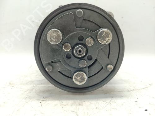 BP30161050M34 main image