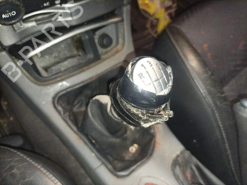 Left front window switch RENAULT LAGUNA II (BG0/1_) 1.9 dCi (BG08, BG0G) | BP39381682I27 - Image 12