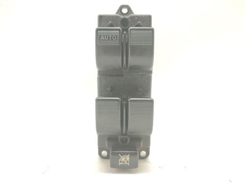 Used Left front window switch Left front window switch 34429277 34429277