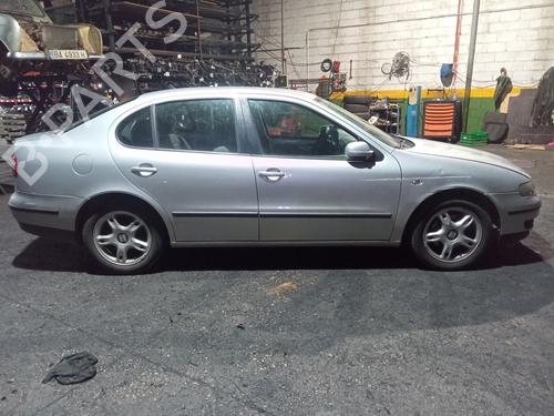 Rattstammestilk SEAT TOLEDO II (1M2)  | BP16670793I23 