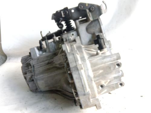 Gearbox HYUNDAI ELANTRA III Saloon (XD) 1.6 | BP30578263M3