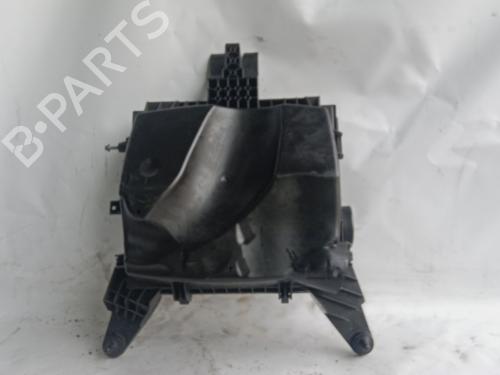 Air filter box FORD TRANSIT CUSTOM V362 Van (FY, FZ) | BP33120783M87 - Image 8