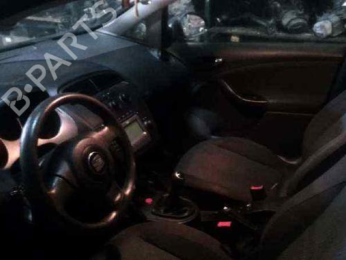 Engine SEAT ALTEA (5P1) | BP7150741M1 - Image 6