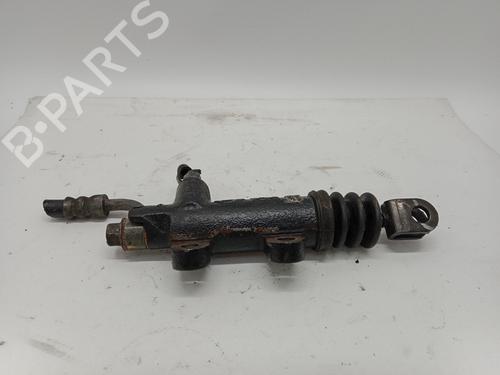 clutch-slave-cylinder-hyundai-santa-fe-i-sm-2000-2001-2002-2003-2004-2005-2006-40044413 main image