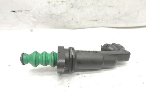 Clutch slave cylinder SKODA OCTAVIA I (1U2) 1.9 TDI | BP23179540M113 