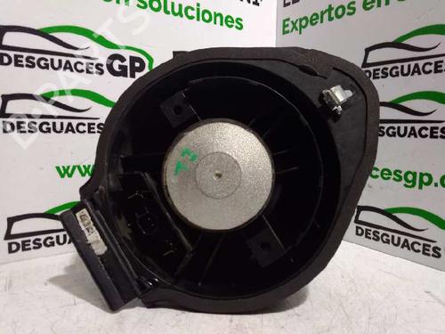 Used Radio OPEL ASTRA K (B16) 1.6 CDTi (68) (110 hp) 7148947