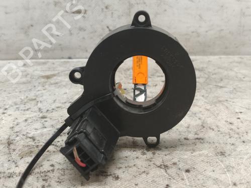 Squib airbag RENAULT KANGOO (KC0/1_) | BP17837415C102