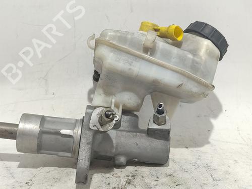 brake-master-cylinder-opel-astra-j-p10-2009-2010-2011-2012-2013-2014-2015-2016-34604268 main image