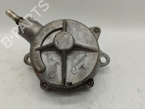 Used Vacuum pump CITROËN XANTIA (X1_, X2_) 2.1 Turbo D 12V (109 hp) 25404211