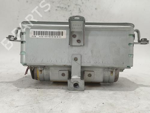 Passenger airbag TOYOTA COROLLA (_E12_) 2.0 D-4D (CDE120_, CDE120R) | BP17319951C10 