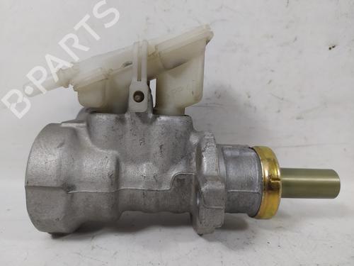 Used Brake master cylinder FORD FOCUS I (DAW, DBW) 1.8 Turbo DI / TDDi (90 hp) 13718511