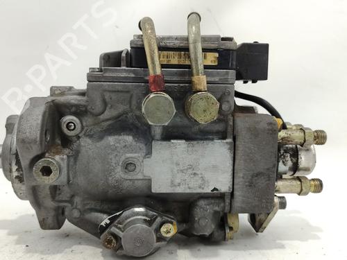 Indsprøtningspumpe Indsprøtningspumpe FORD FOCUS I Saloon (DFW) 1.8 Turbo DI / TDDi (90 hp) 37239937 37239937