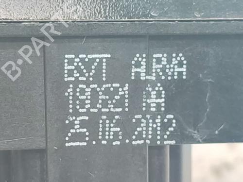 Switch FORD S-MAX (WA6) 2.0 TDCi | BP37074615I30 - Image 4