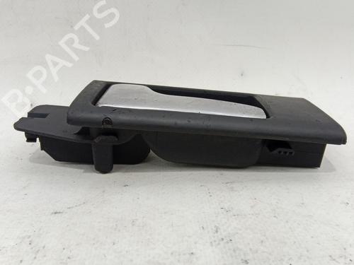 Front left interior door handle AUDI A6 C4 (4A2) 2.5 TDI | BP33887155I13 - Image 2