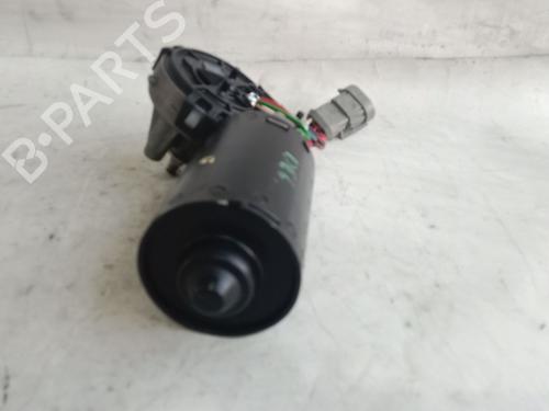 Motor limpa vidros frontal RENAULT SCÉNIC I MPV (JA0/1_, FA0_) 1.9 dCi RX4 | BP29983409M29