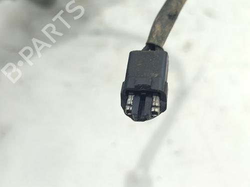 Maître-cylindre KIA CARENS I MPV (FC, FJ) 2.0 CRDi | BP30052875M77 