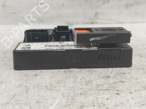 Electronic module AUDI A6 C6 (4F2) 2.7 TDI | BP23179136M83 