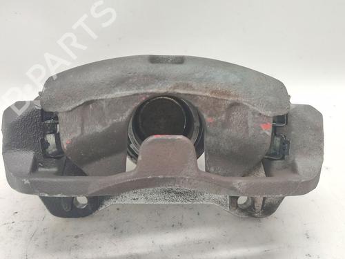 Left front brake caliper HYUNDAI i30 (PDE, PD, PDEN) 1.6 CRDi | BP36356083M105 - Image 4