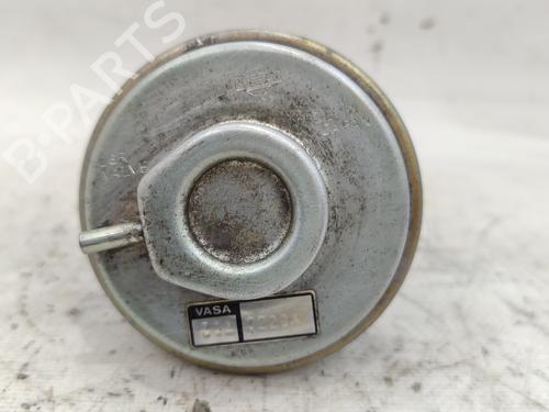 Egr NISSAN PRIMERA (P11)  | BP18241470M69 