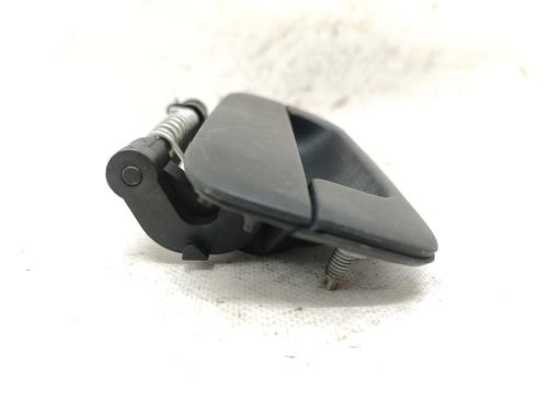 Rear right exterior door handle PEUGEOT 406 (8B) 1.8 16V | BP28097926C130 