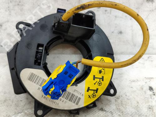 Used Squib airbag ROVER 25 I Hatchback (RF) 1.4 16V (103 hp) 27833864