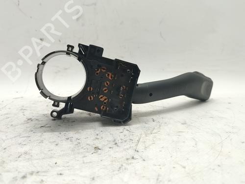 Steering column stalk VW PASSAT B5 (3B2) 1.8 T | BP30176504I23