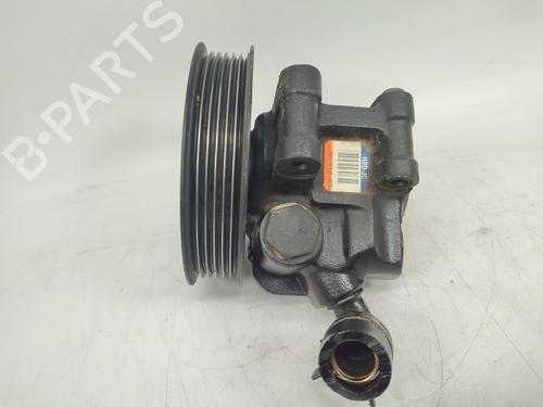 Steering pump FORD FOCUS I Saloon (DFW)  | BP15594669M99 