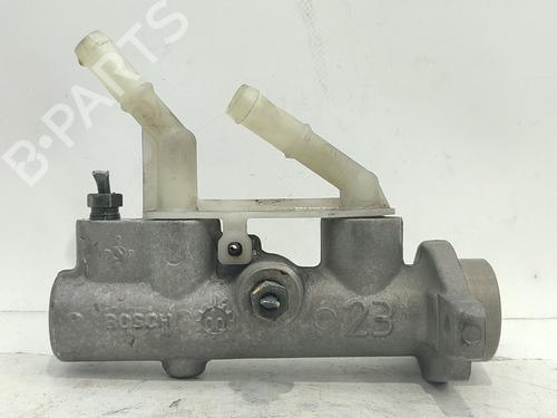 brake-master-cylinder-nissan-almera-tino-v10-1998-1999-2000-2001-2002-2003-2004-2005-2006-32439997 main image
