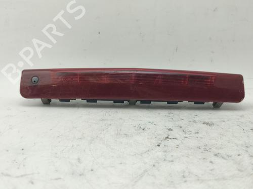 Used Third brake light OPEL ASTRA H (A04) 1.4 (L48) (90 hp) 30195972