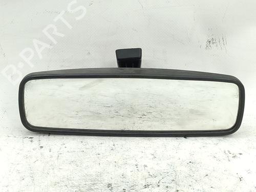 Specchietti retrovisore CITROËN AX (ZA-_) 14 D (52 hp) 30685842