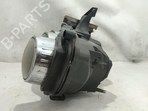 Left headlight ALFA ROMEO 159 (939_) 1.9 JTDM 16V (939AXC1B, 939AXC12) | BP28213980C28 