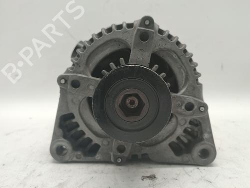 BP30685887M7 main image