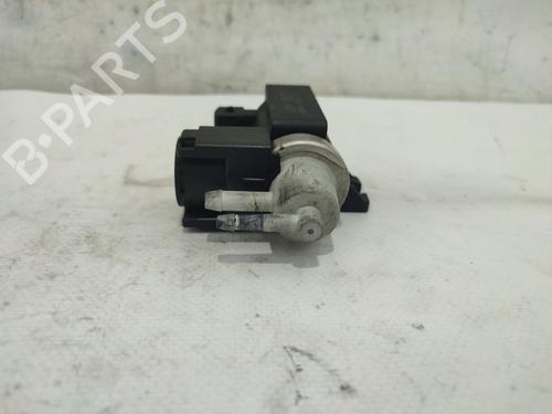 Sensor electrónico SSANGYONG RODIUS I 2.7 Xdi (163 hp) 26220819