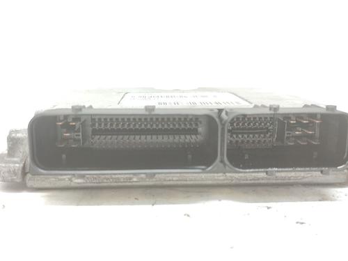 Engine control unit (ECU) SEAT CORDOBA (6L2) 1.4 16V | BP36994603M57 - Image 3