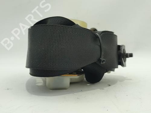 Front right seatbelt OPEL VECTRA B (J96) 1.6 i 16V (F19) | BP29208928I25 