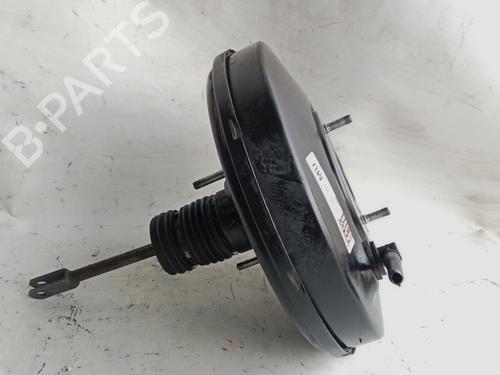 Servo brake OPEL ASTRA H (A04) 1.4 (L48) | BP30195974M42 
