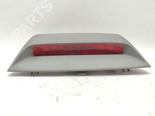 Bremselys KIA MAGENTIS II (MG) 2.0 CRDi (140 hp) 32783564