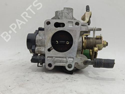 Karburator Karburator NISSAN MICRA II (K11) 1.0 i 16V (K11) (54 hp) 33989481 33989481
